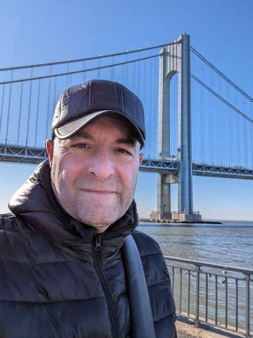 NYC_2024-02-05 09-56-42_PXL_20240205_145642052
